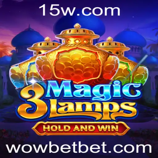 WoWbet Casino App