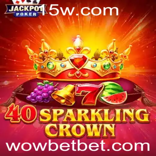 WoWbet Casino App