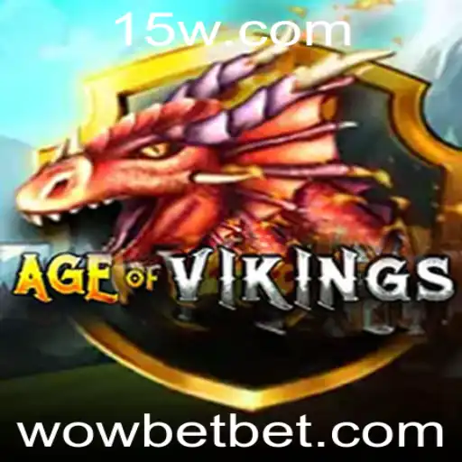 WoWbet Jogos de sabong