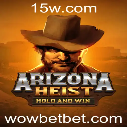 WoWbet Casino App