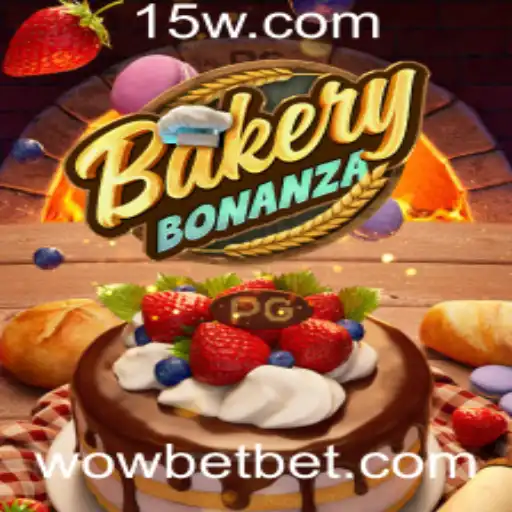 WoWbet Casino App
