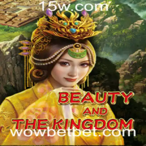 WoWbet Casino App