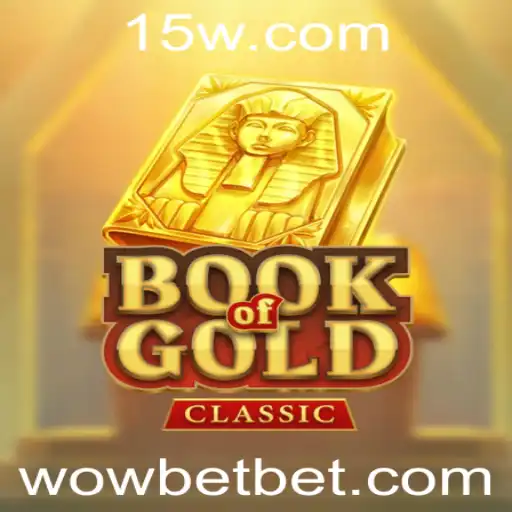 WoWbet Casino App
