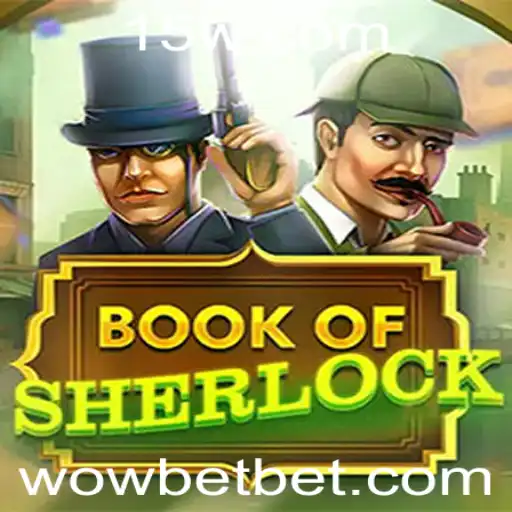 WoWbet Casino App
