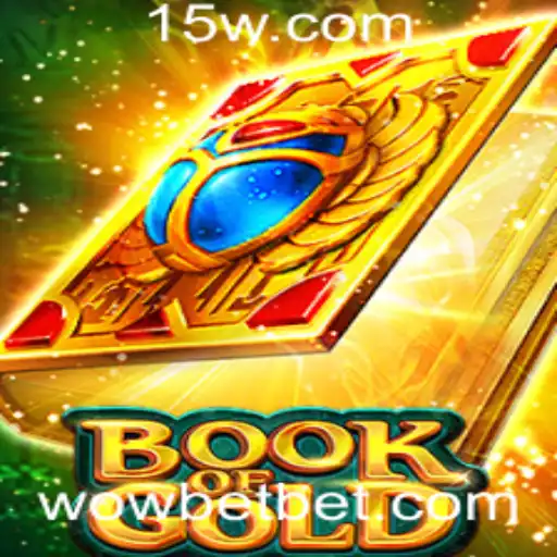 WoWbet Casino App