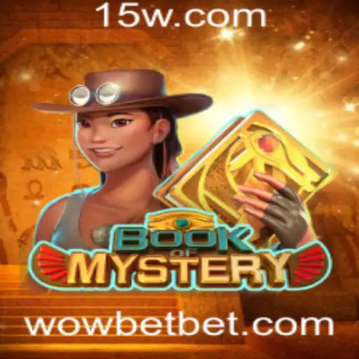 WoWbet Casino App