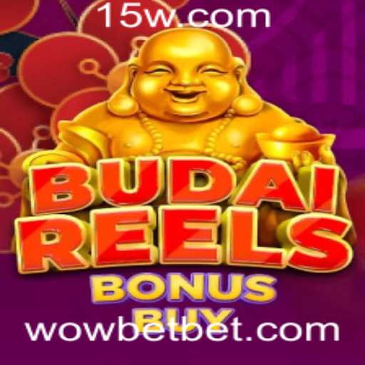 Explorando Budai Reels Bonus Buy: Um Mergulho no Universo WoWbet