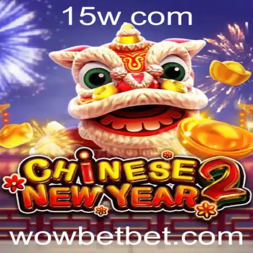 WoWbet Casino App