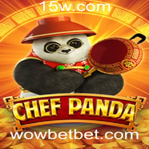 WoWbet Casino App