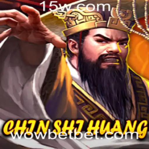 WoWbet Casino App