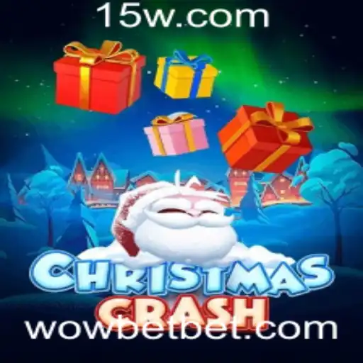 WoWbet Casino App