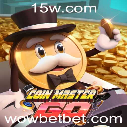 Descubra o Mundo Empolgante de CoinMasterGO e WoWbet: Regras e Eventos Atuais