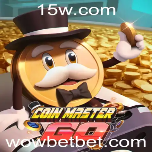 WoWbet Casino App