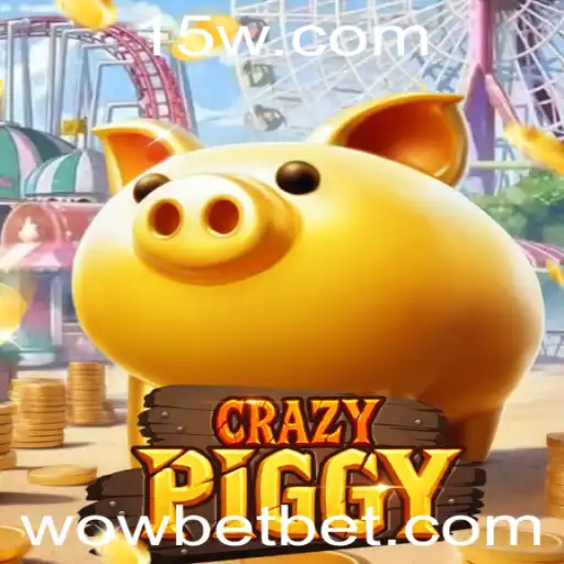 WoWbet Casino App