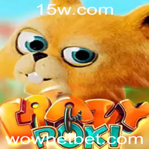 WoWbet Casino App