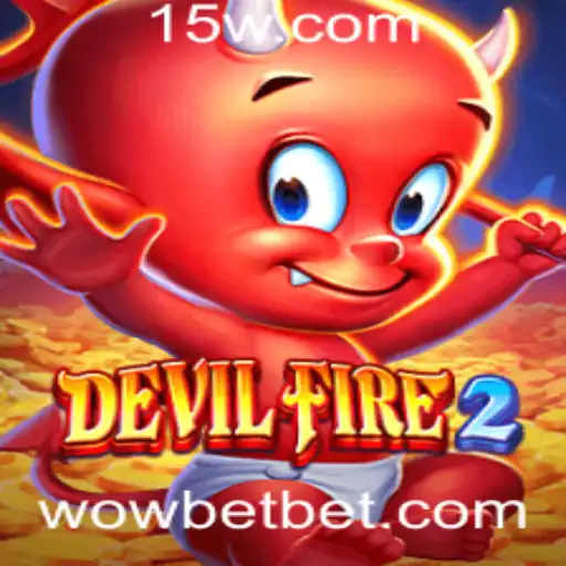 WoWbet Casino App