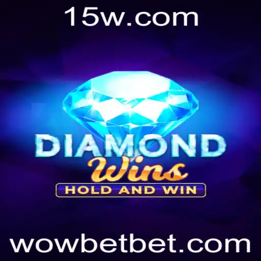 WoWbet Casino App