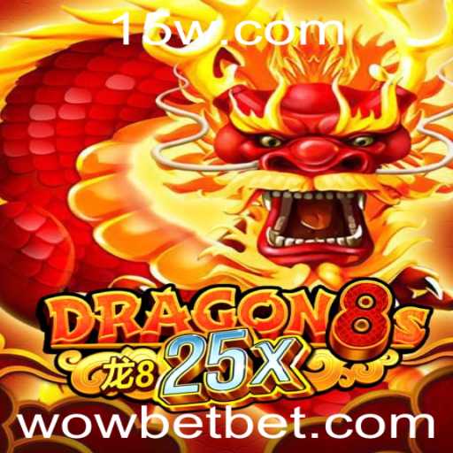 Descubra o Fascinante Mundo de Dragon8s25x: O Novo Jogo de Sucesso