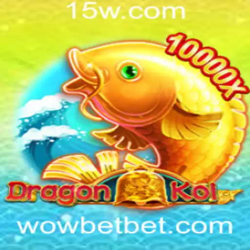 WoWbet Casino App