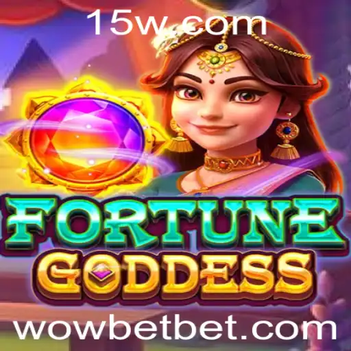 WoWbet Casino App