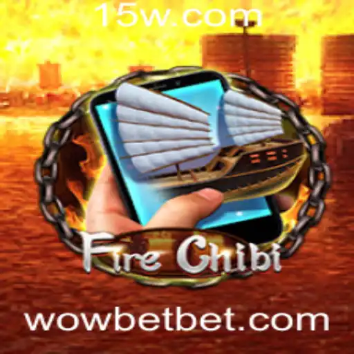 WoWbet Jogos de sabong