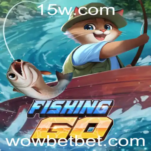 WoWbet Casino App