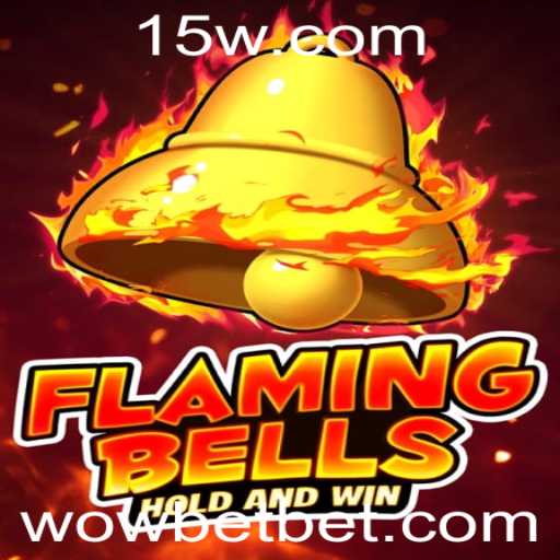 Flamingbells: A Nova Sensação no Mundo dos Jogos Online