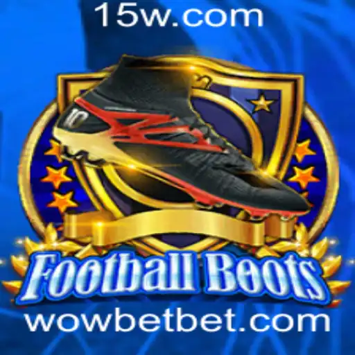 WoWbet Casino App