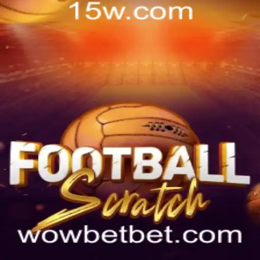 WoWbet Casino App