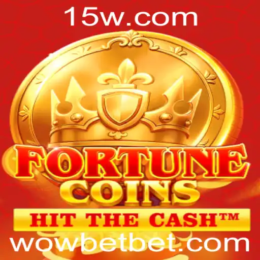 WoWbet Casino App