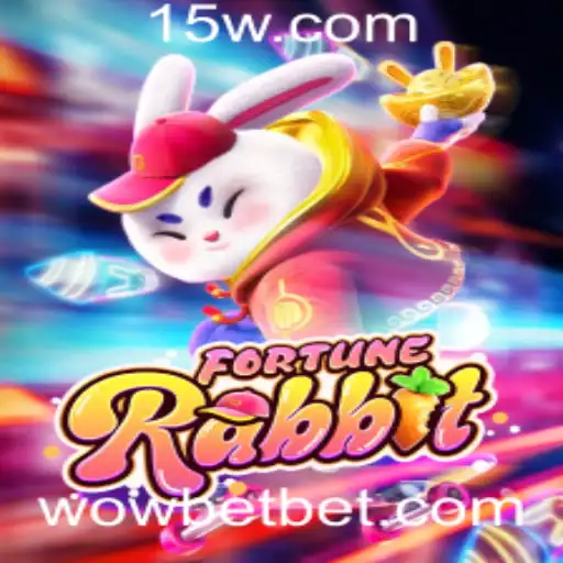 WoWbet Jogos de sabong
