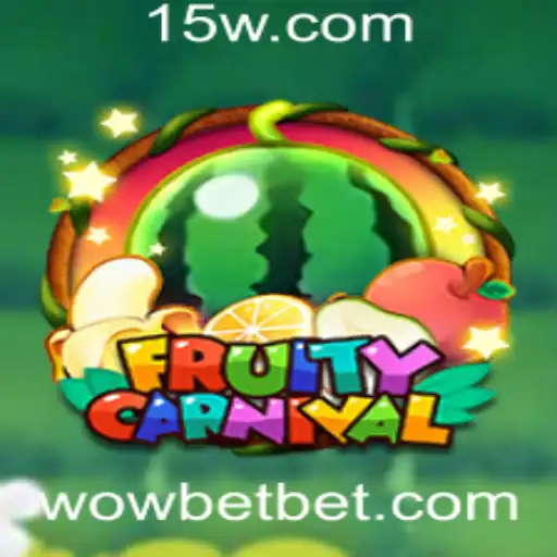 WoWbet Jogos de sabong