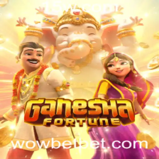 WoWbet Casino App