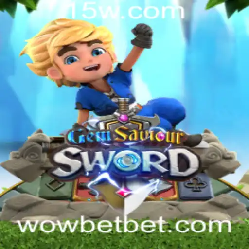 WoWbet Casino App