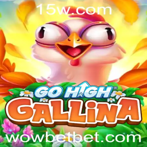 WoWbet Casino App
