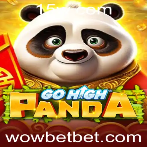 WoWbet Casino App
