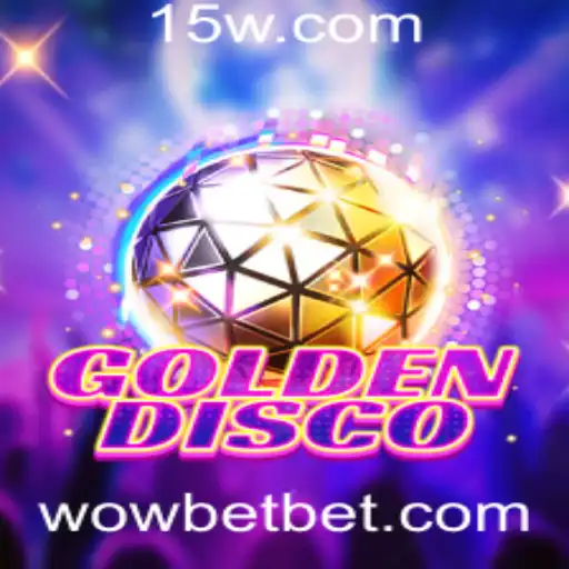 WoWbet Casino App