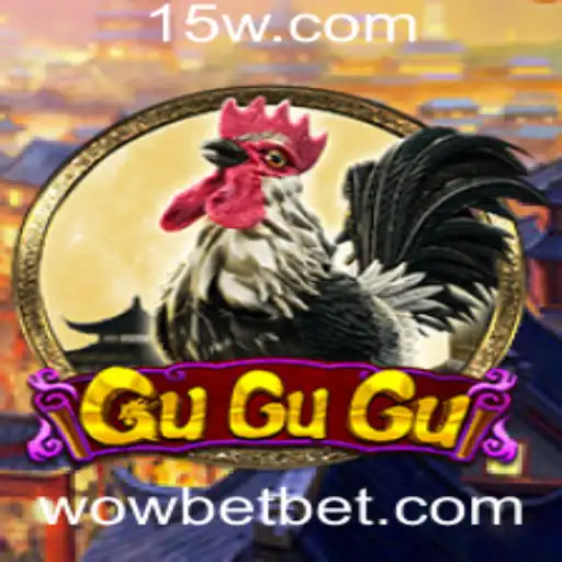 WoWbet Casino App