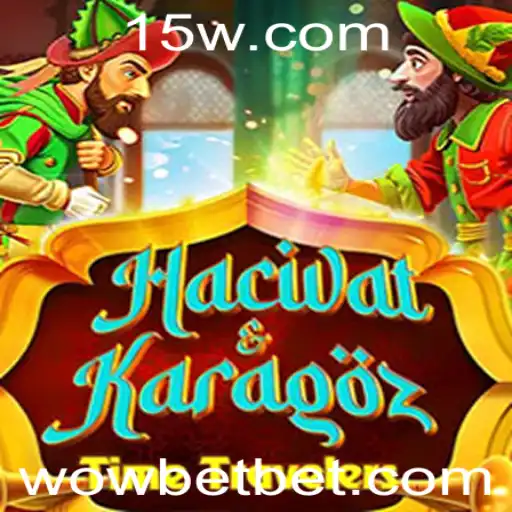 WoWbet Casino App