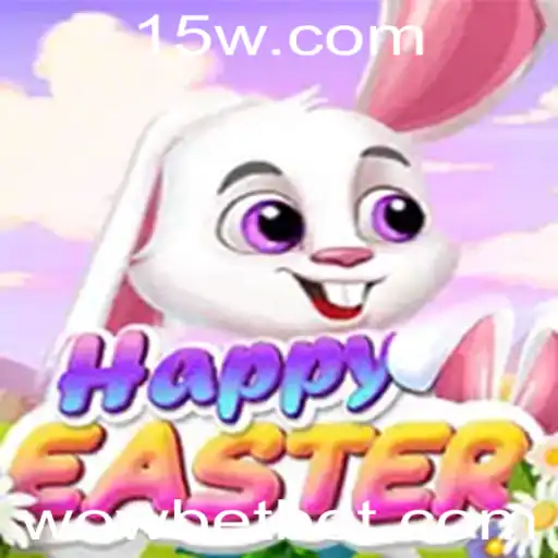 WoWbet Casino App