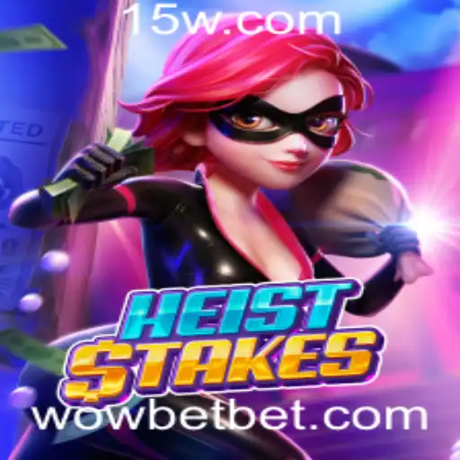 WoWbet Casino App