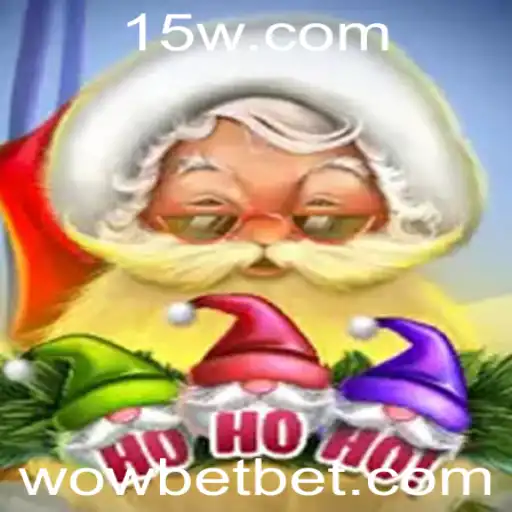 WoWbet Casino App
