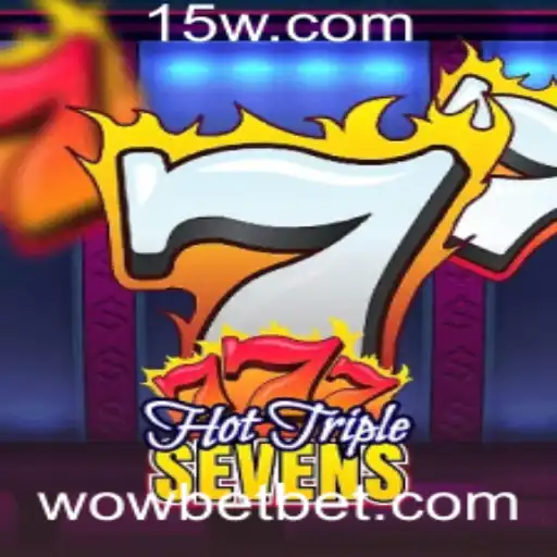 WoWbet Casino App