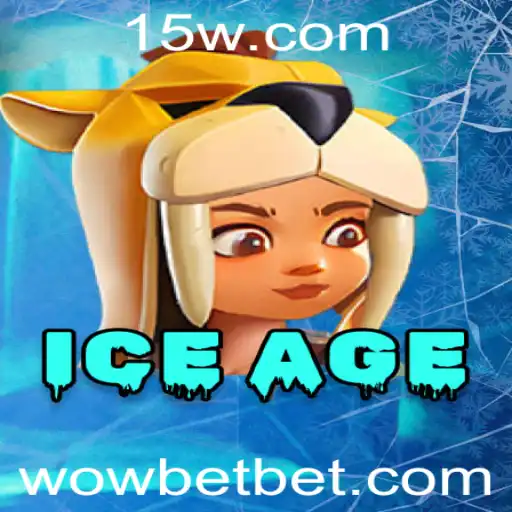 WoWbet Casino App