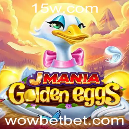 WoWbet Casino App