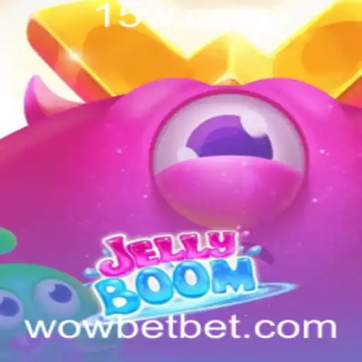 WoWbet Casino App