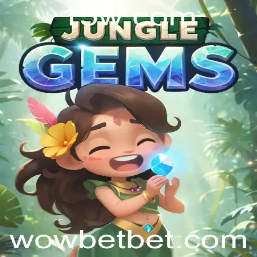 WoWbet Casino App