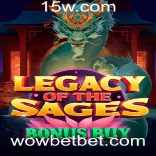 WoWbet Casino App