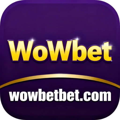 WoWbet