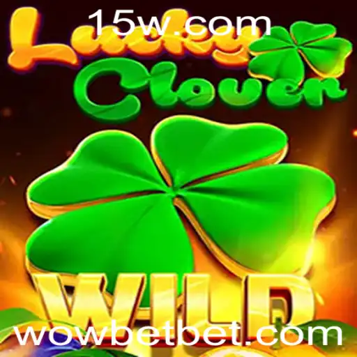 WoWbet Casino App